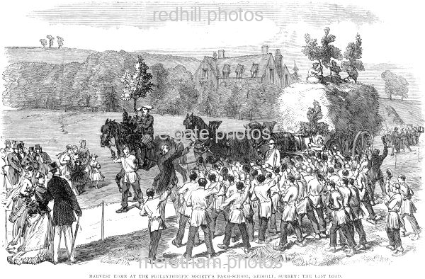 Image number 3611&prevurl=philanthropicroad