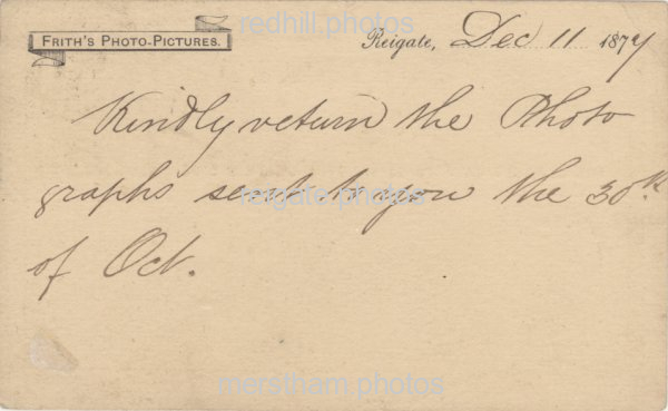 Image number 3712&prevurl=year1877