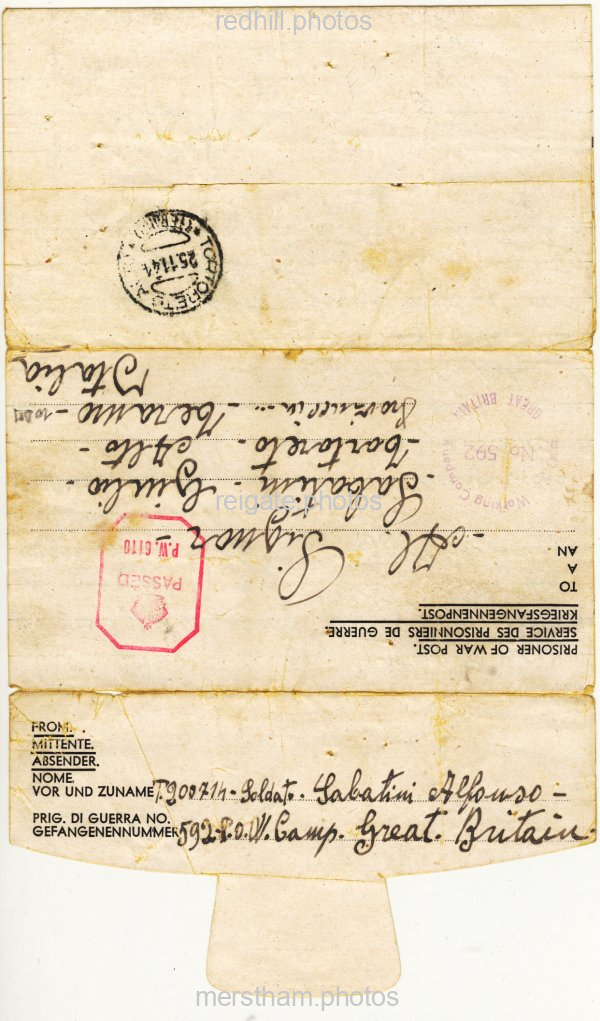 Image number 3729&prevurl=year1941