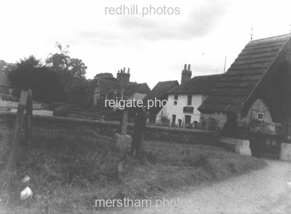 Image number 393&prevurl=year1926