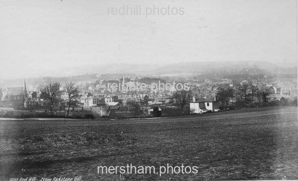 Image number 4181&prevurl=redstonehill