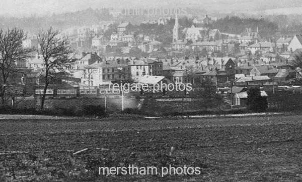 Image number 4182&prevurl=redstonehill