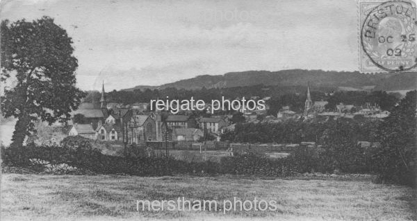 Image number 4183&prevurl=redstonehill