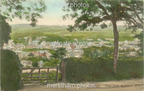 Image number 4184&prevurl=redstonehill