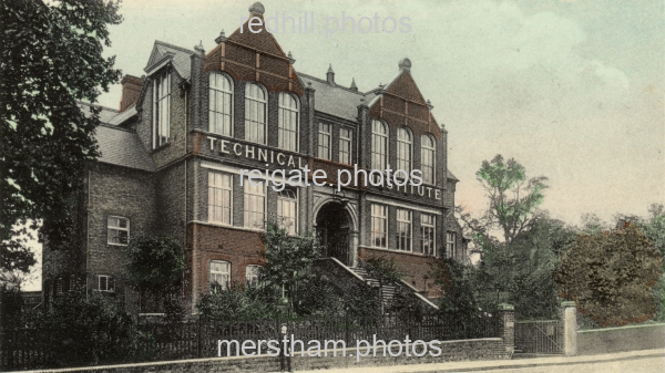 Image number 4187&prevurl=redstonehill