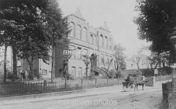 Image number 4188&prevurl=redstonehill