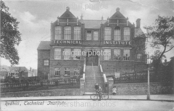 Image number 4189&prevurl=redstonehill