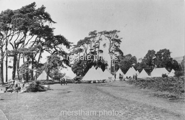 Image number 4232&prevurl=year1941