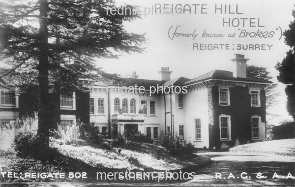 Image number 4610&prevurl=reigatehillhotel