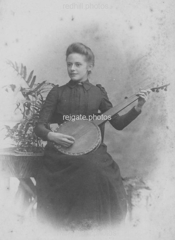 Image number 4930&prevurl=richmondbarnes