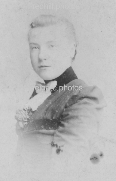 Image number 4931&prevurl=richmondbarnes