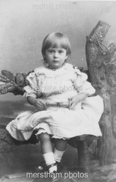 Image number 4933&prevurl=richmondbarnes