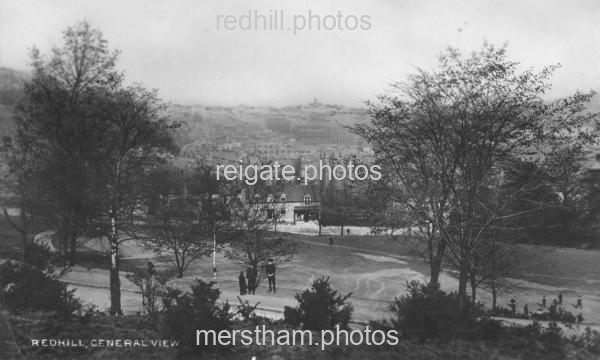 Image number 4973&prevurl=sandpitroad