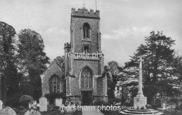 Image number 515&prevurl=year1923