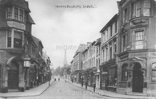 Image number 5195&prevurl=stationroad2