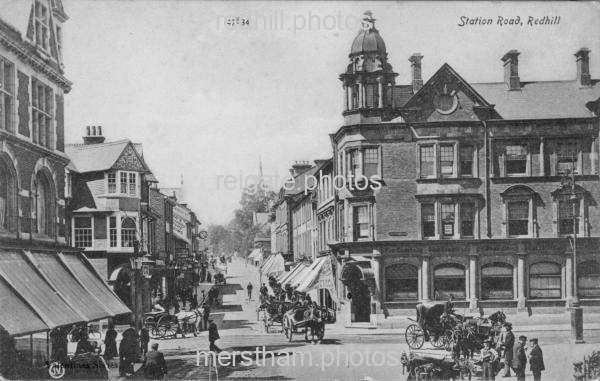 Image number 5197&prevurl=stationroad2