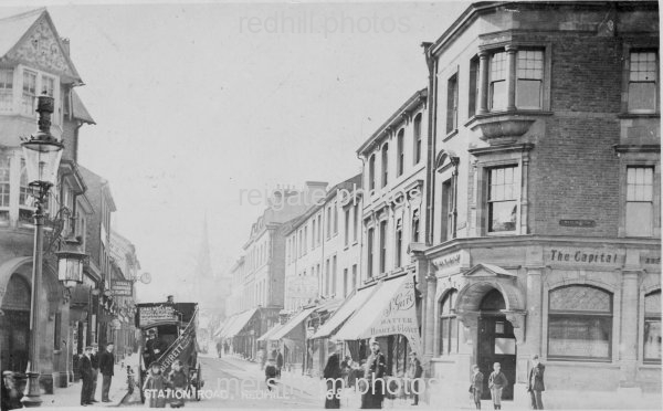 Image number 5198&prevurl=stationroad2