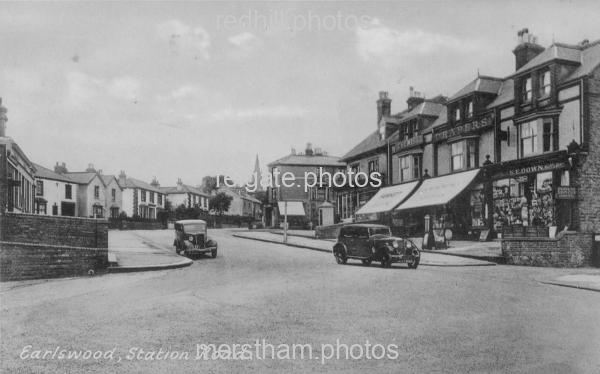 Image number 5255&prevurl=publishers281