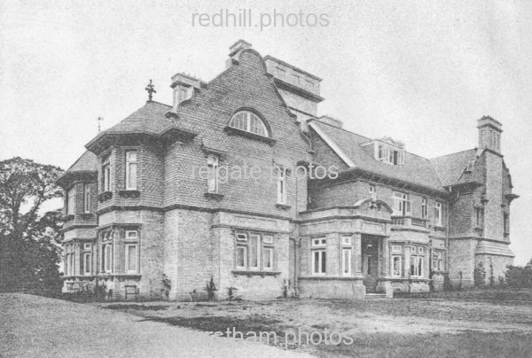 Image number 5566&prevurl=publishers210