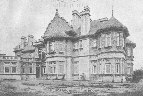 Image number 5567&prevurl=publishers210