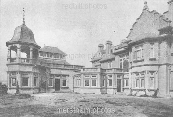 Image number 5568&prevurl=publishers210