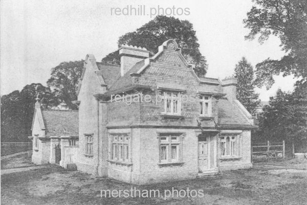 Image number 5569&prevurl=publishers210