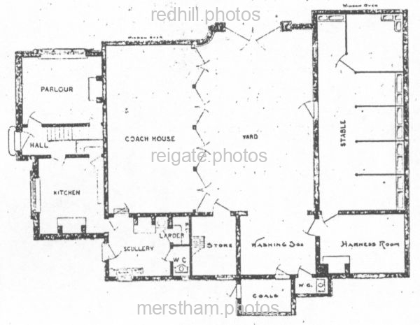 Image number 5570&prevurl=publishers210