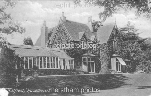 Image number 5649&prevurl=fullerswoodlane