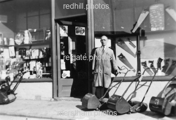 Image number 5765&prevurl=warrenroad