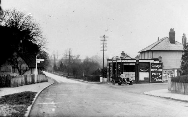 Image number 583&prevurl=year1926