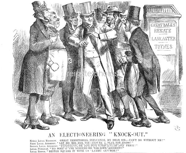 Image number 6023&prevurl=misc