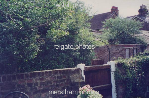 Image number 6036&prevurl=publishers8