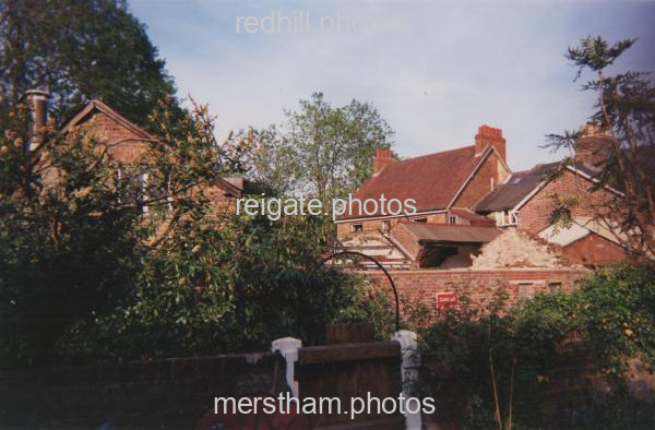 Image number 6037&prevurl=publishers8