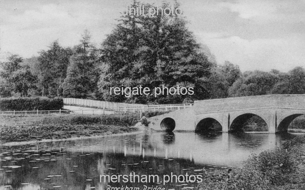 Image number 605&prevurl=brockham