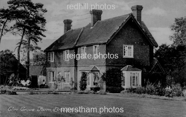 Image number 609&prevurl=publishers88