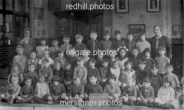 Image number 6093&prevurl=frenchesroad