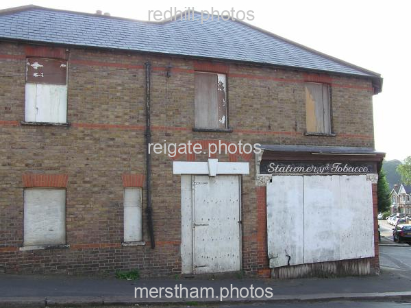 Image number 6101&prevurl=linkfieldstreet