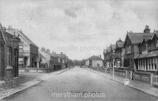 Image number 63&prevurl=alburyroad