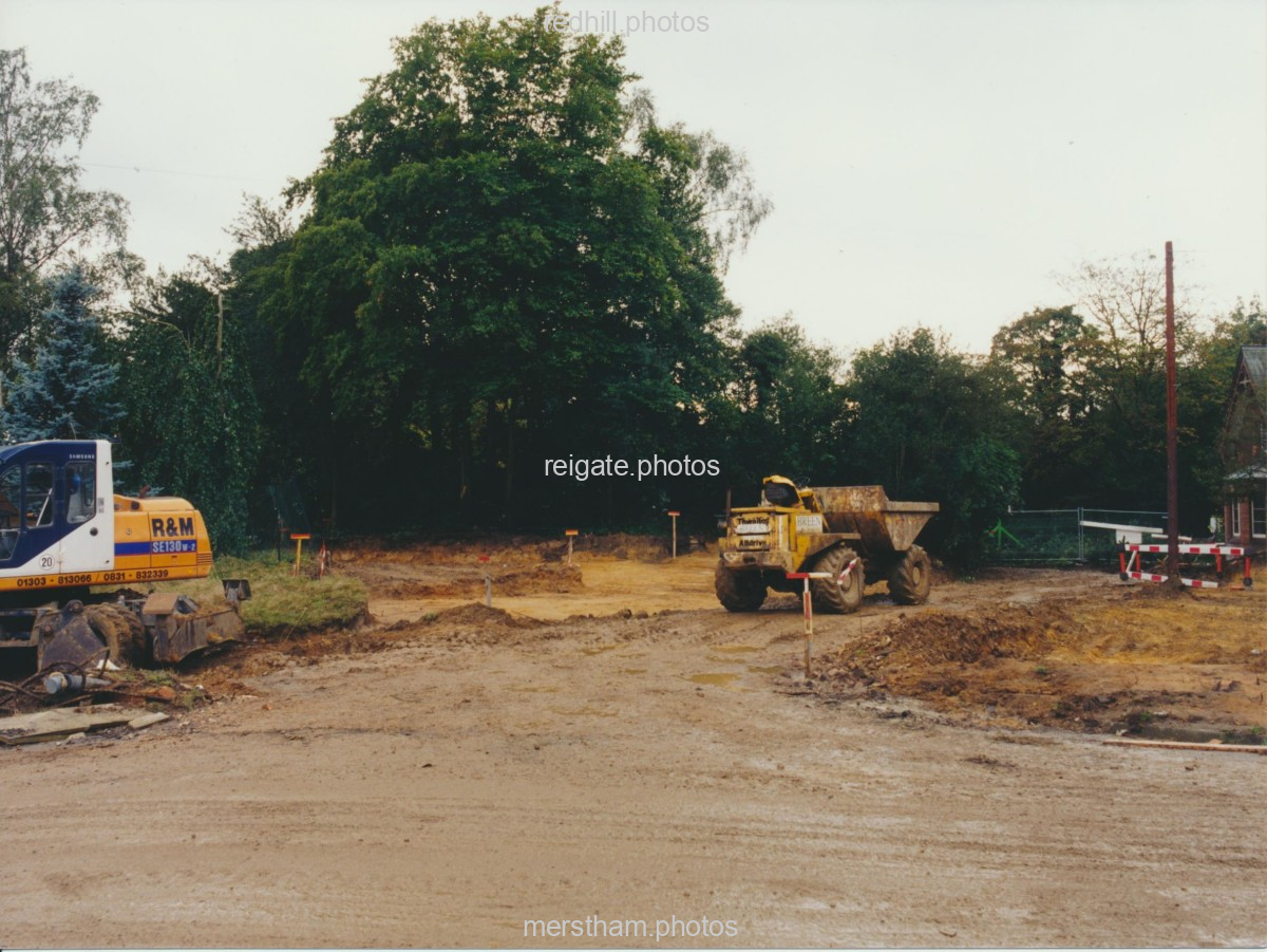 Image number 6665&prevurl=year1998
