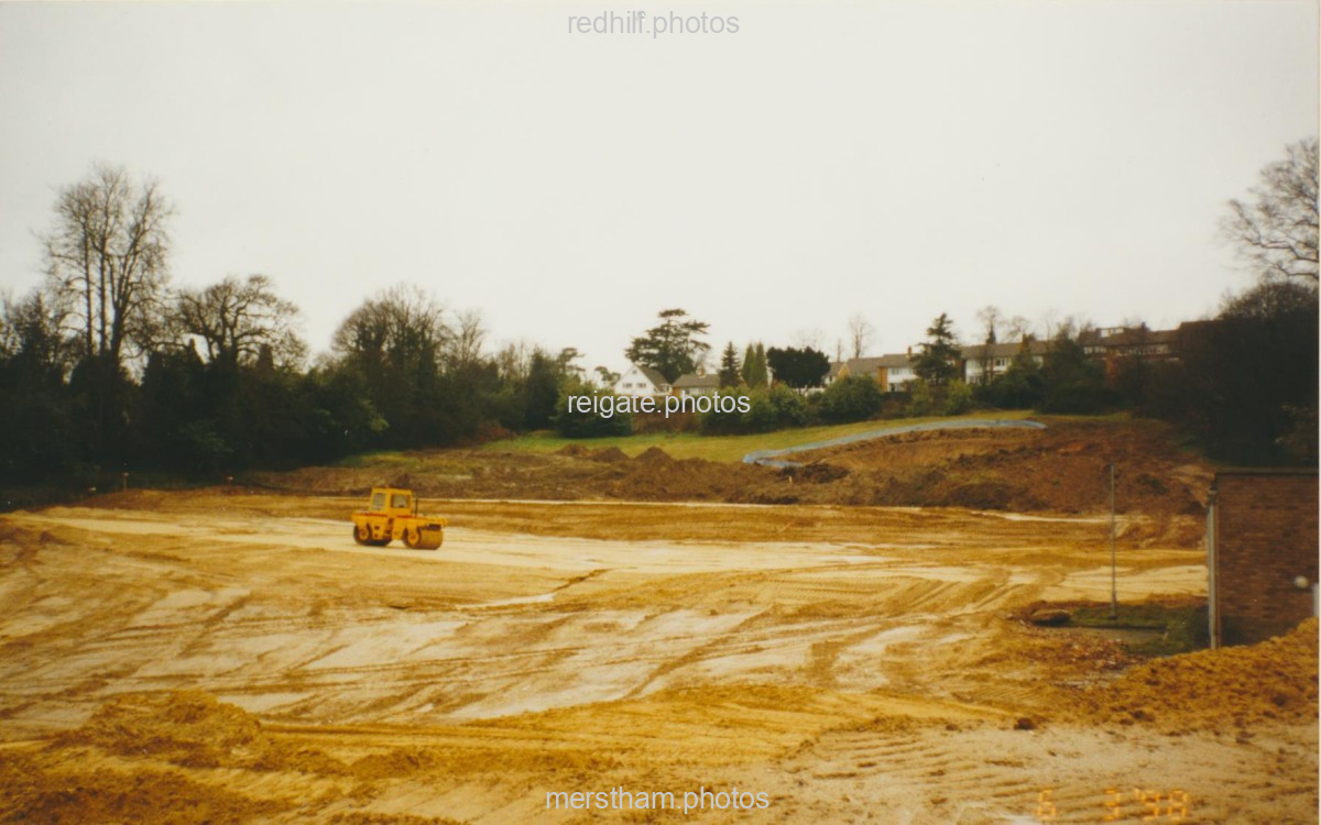 Image number 6667&prevurl=year1998