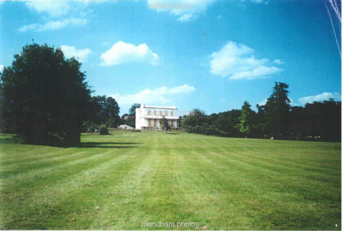 Image number 6668&prevurl=year1998
