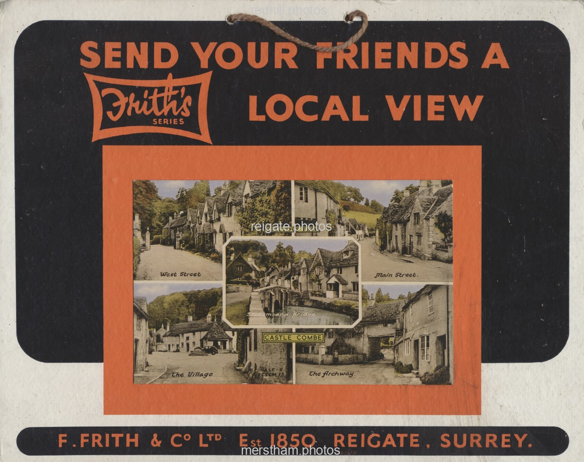 Image number 6883&prevurl=ffrith