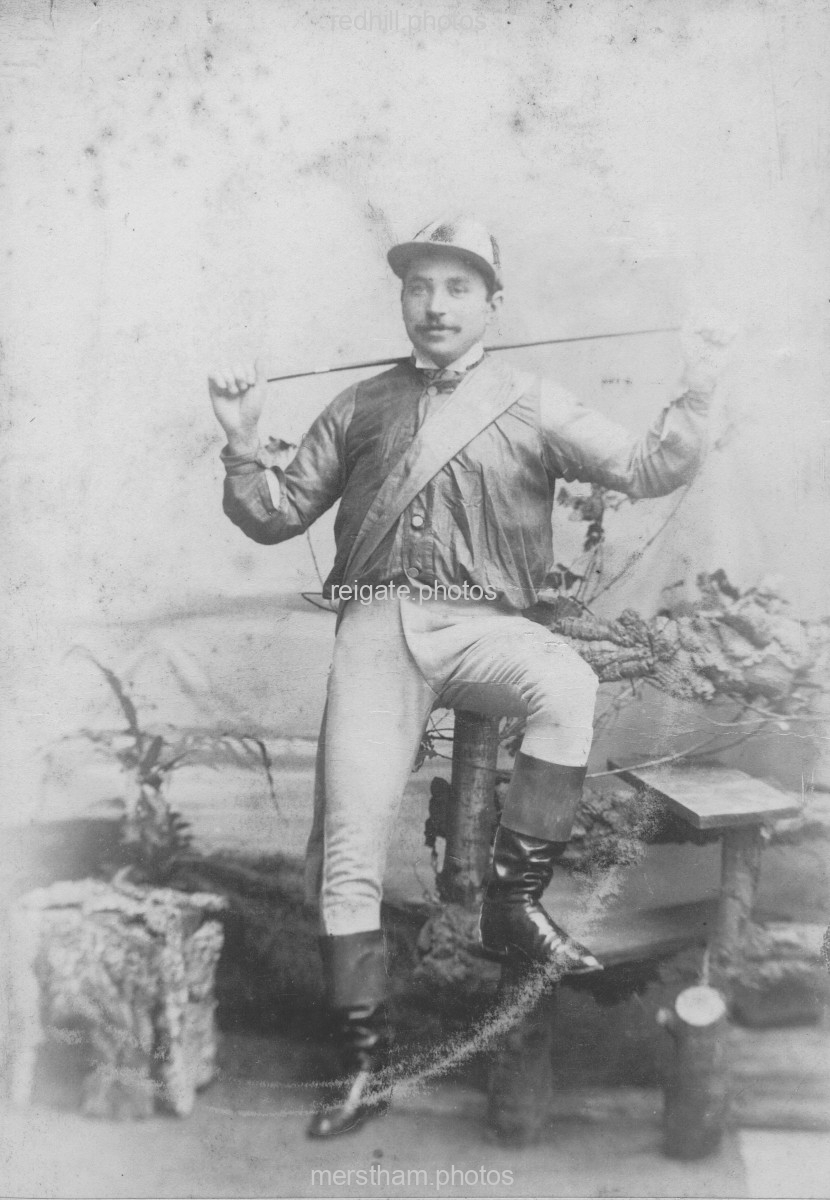 Image number 7111&prevurl=richmondbarnes