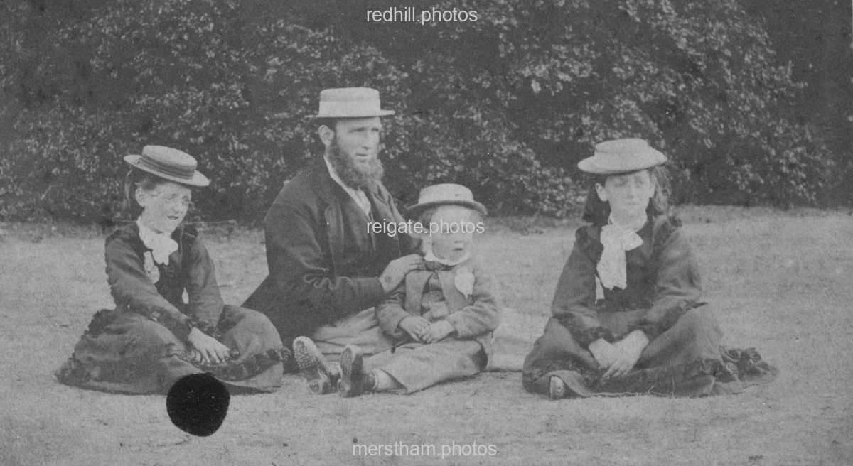 Image number 7229&prevurl=boorman