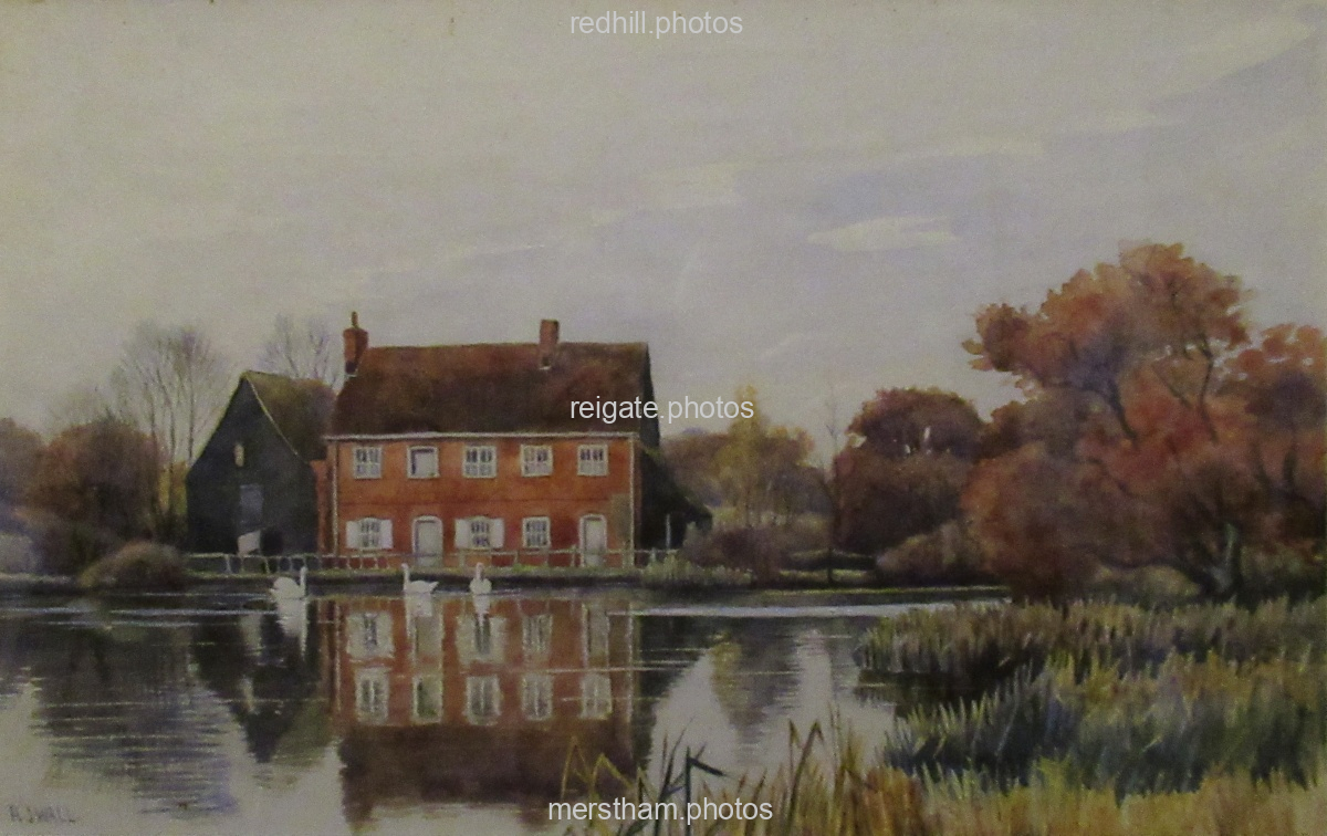 Image number 7256&prevurl=ajwall