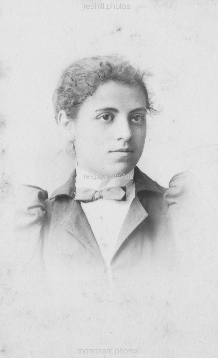 Image number 8413&prevurl=richmondbarnes