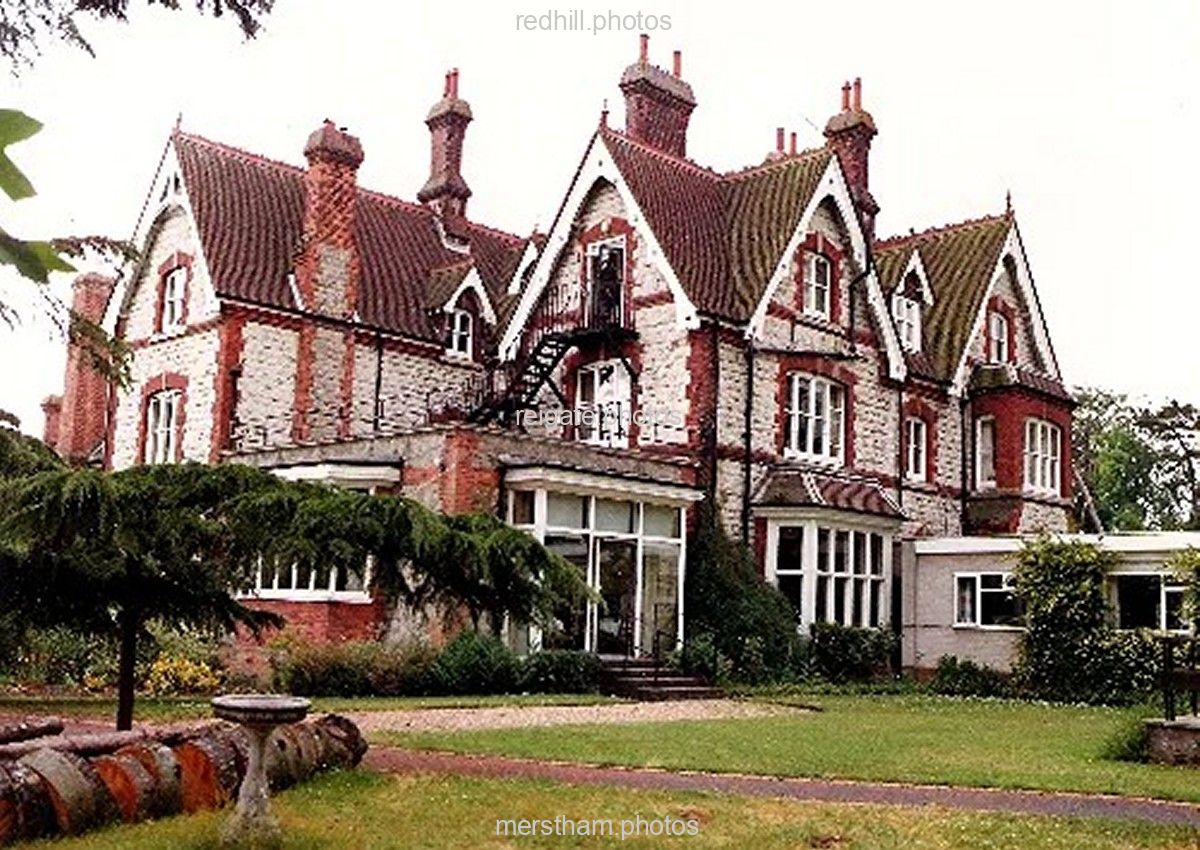 Image number 8716
