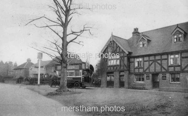 Image number 889&prevurl=year1923