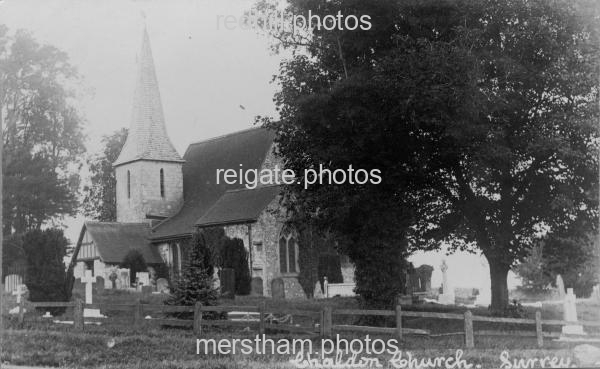 Image number 948&prevurl=year1926