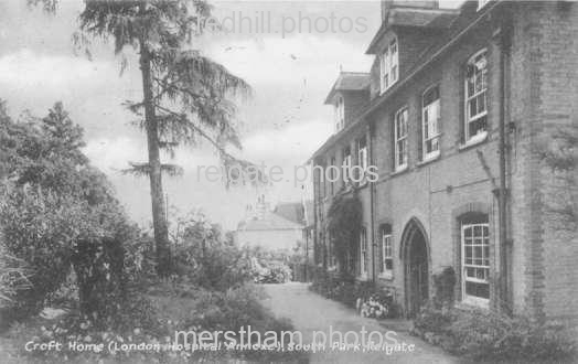 Image number 964&prevurl=publishers42